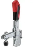 AMF Senkrecht-Spanner 6802 Gr. 4