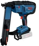 BOSCH Akku-Nagler EXTH18V-50M solo, in XL-BOXX