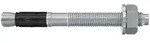 FISCHER Bolzenanker FAZ II Plus 20/60 564603