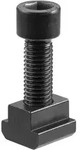 AMF Befestigungssatz 7600BF-30 M16x24