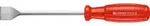 PB SWISS TOOLS Dichtungsschaber 145mm Tools
