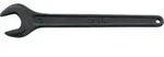 Einmaulschl&uuml;ssel DIN894 70mm