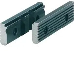 R&Ouml;HM Prismen-und Normalbacke SBO Gr. 4 160mm