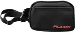PLANO G&uuml;rteltasche 544mit G&uuml;rtel