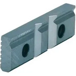 R&Ouml;HM Prismenbacke SPR Gr. 3 135mm