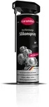 CARAMBA Hochleistung s Silikon-Spray 500ml Spraydose Duo Spray " Profi Serie"
