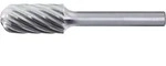 PFERD Fr&auml;sst. HM WRC 1020 INOX 6mm 10x20mm