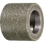 Schleifscheibe K 100 f&uuml;r Drill Doctor