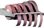 VSM Sparrollenmagazin Breite 25-50mm