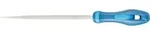 PFERD Diamant Werkstattfeile DF 1162 200 D151 rund