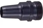Ersatz-Stanzmesser D.40mm Boehm