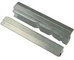SCANGRIP Magnet-Schonbackenpaar P 180mm