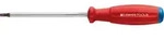 PB SWISS TOOLS Tools Schraubendreher 8400 T27x125mm SwissGrip