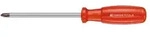 PB SWISS TOOLS Tools Schraubendreher 6190 PH3x150mm Multicraft