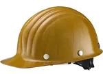 SCHUBERTH Schutzhelm BEN Natur Gr. 2 I/79 GD-R SE