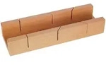 ECE Gehrungs-Schneidlade 300mm