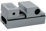 R&Ouml;HM Pr&auml;zisionssp. PL-S Micro Gr. 2 45mm
