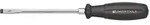 PB SWISS TOOLS Tools Schraubendreher 8102 Schlitz 8 x1,2x260mm Schlagkappe