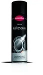 CARAMBA Intensiv K&auml;ltespray 500ml Spraydose brennbar