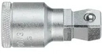 GEDORE Kardanverl&auml;ngerung 1/2" SB 1990 KR-2 3107450