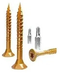 E-Jet-Schr. 5,0x 40 VG zn gelb