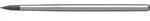 PB SWISS TOOLS Tools Ersatzspitze HM gerade