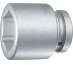 ASW Kr.-Steckschl&uuml;ssel-Einsatz 1." Schl&uuml;sselweite 46mm L&auml;nge 74mm