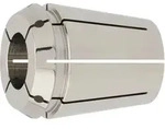 FAHRION Spannzange 429E IK ER25 4,0mm