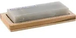 FRIEDRICH M&Uuml;LLER Orig. Arkansas Naturstein 175x50x25mm M&uuml;ller