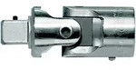GEDORE Kardangelenk 3/4" 3295 6279170