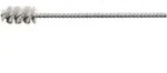 LESSMANN Mikro-Rohrb&uuml;rste AO &Oslash;4,8x25/125mm S2,2mm