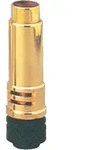 CAMPINGAZ Brenner X1650 Campgaz neu