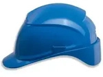 UVEX Schutzhelm airwing B blau 9762.520