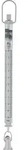 PESOLA Federwaage Light 10g