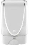 SC JOHNSON PROFESSIONAL Seifenspender TF2WHI 1,2l ws
