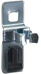 BOTT PL-Werkzeugklemme einf&uuml;r D 16mm