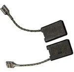 BOSCH Kohleb&uuml;rstenpaar 1607014171