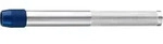 GEDORE Aufsteckrohr ALU DREMOMETER DR/DX 8571-80 1686313