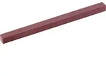 FRIEDRICH M&Uuml;LLER Degussit 4-kt Feile 100x6mm M&uuml;ller