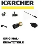 K&Auml;RCHER Ersatzteile Pumpenset Hd 1050 2.883-011.0