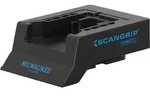 SCANGRIP Adapter CONNECTOR Aufnahme Milwaukee
