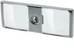 SCHWEIZER Wechseloptik Bino LED 2,75 x