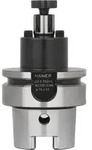 Aufsteckfr.-Dorn D69893A HSK-A 63-32x 60mm Haimer