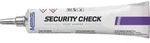 MARKAL Security-Check Sicherungslack violett