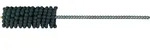 OSBORN Honb&uuml;rste Novoflex-B 12mm SC 180