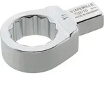 STAHLWILLE Einsteck Ringschl&uuml;ssel 14mm 9x12mm 732/10