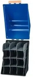 GEBRA SECU-Box MAXI 12 f&uuml;r Brillen