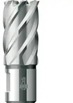 BDS Kernbohrer HSS 27,0mm Schnittiefe 30mm