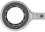 Drehmoment-Rollenschl. DRO50 14x18mm Fahrion