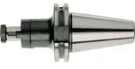 HAIMER Kegel-Aufsteckdorn D69871 ADB SK40-32